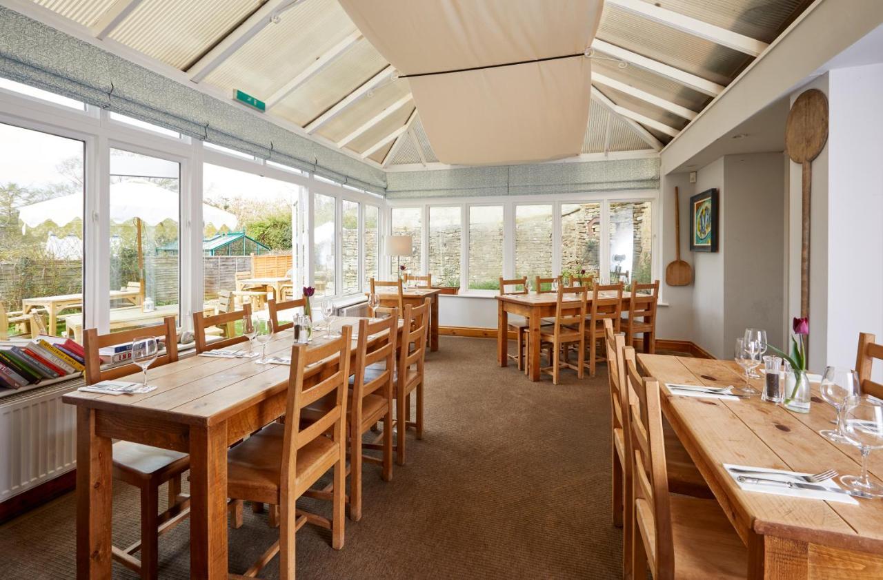 The Crown Inn, Church Enstone Chipping Norton Eksteriør bilde